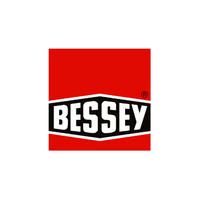 3_bessey