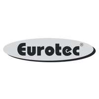 6_eurotec